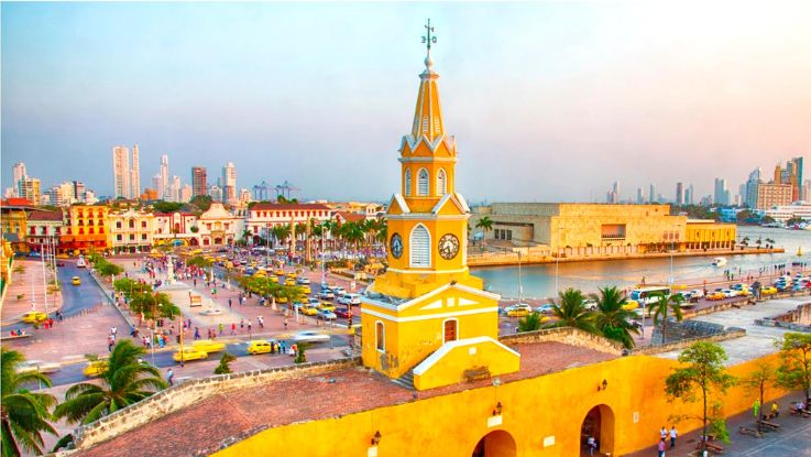 Descubre_Cartagena_5_dias